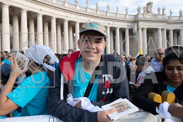 %_tempFileName21787_14102018%