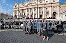 %_tempFileName21598_14102018%