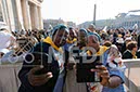 %_tempFileName21615_14102018%