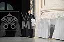 %_tempFileName21639_14102018%