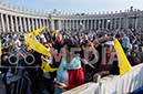 %_tempFileName21663_14102018%