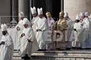 %_tempFileName21671_14102018%