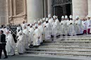 %_tempFileName21693_14102018%