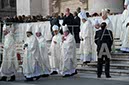 %_tempFileName21697_14102018%
