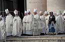 %_tempFileName21807_14102018%