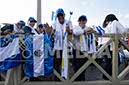 %_tempFileName21827_14102018%