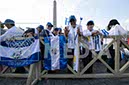 %_tempFileName21829_14102018%
