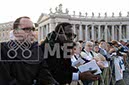 %_tempFileName21908_14102018%