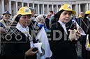 %_tempFileName21917_14102018%