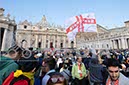 %_tempFileName21928_14102018%