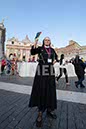%_tempFileName21947_14102018%