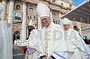 %_tempFileName22148_14102018%