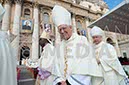 %_tempFileName22149_14102018%