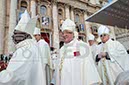 %_tempFileName22203_14102018%