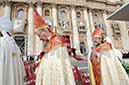 %_tempFileName22415_14102018%