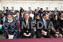 %_tempFileName22439_14102018%