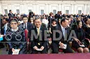 %_tempFileName22440_14102018%