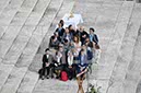 %_tempFileName22522_14102018%