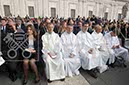 %_tempFileName22523_14102018%