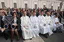 %_tempFileName22526_14102018%