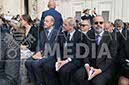 %_tempFileName22527_14102018%