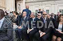 %_tempFileName22529_14102018%
