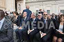 %_tempFileName22531_14102018%