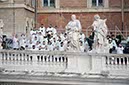 %_tempFileName22532_14102018%