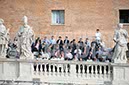 %_tempFileName22545_14102018%