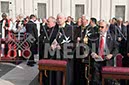 %_tempFileName22575_14102018%