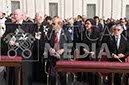 %_tempFileName22578_14102018%