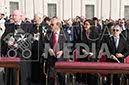 %_tempFileName22579_14102018%