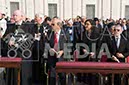 %_tempFileName22580_14102018%