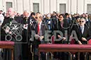 %_tempFileName22582_14102018%