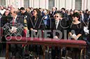 %_tempFileName22589_14102018%