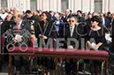 %_tempFileName22590_14102018%