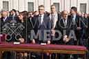 %_tempFileName22601_14102018%