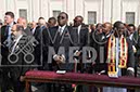 %_tempFileName22614_14102018%