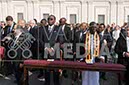 %_tempFileName22620_14102018%