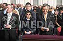 %_tempFileName22627_14102018%
