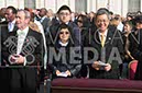 %_tempFileName22628_14102018%