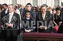 %_tempFileName22636_14102018%