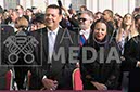 %_tempFileName22639_14102018%