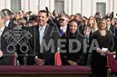 %_tempFileName22641_14102018%