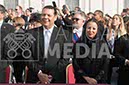 %_tempFileName22642_14102018%