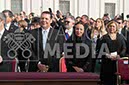 %_tempFileName22643_14102018%