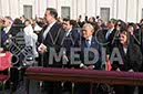 %_tempFileName22655_14102018%