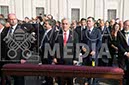 %_tempFileName22670_14102018%