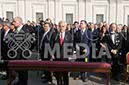 %_tempFileName22674_14102018%
