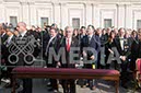%_tempFileName22675_14102018%